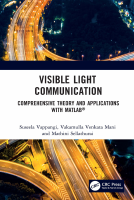 Visible Light Communication (2).pdf